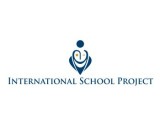 /public/logoimage/1559961834ISP 12.jpg